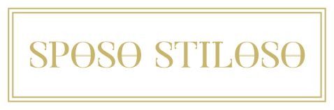 Sposo Stiloso *azione* *cosa* *dove*