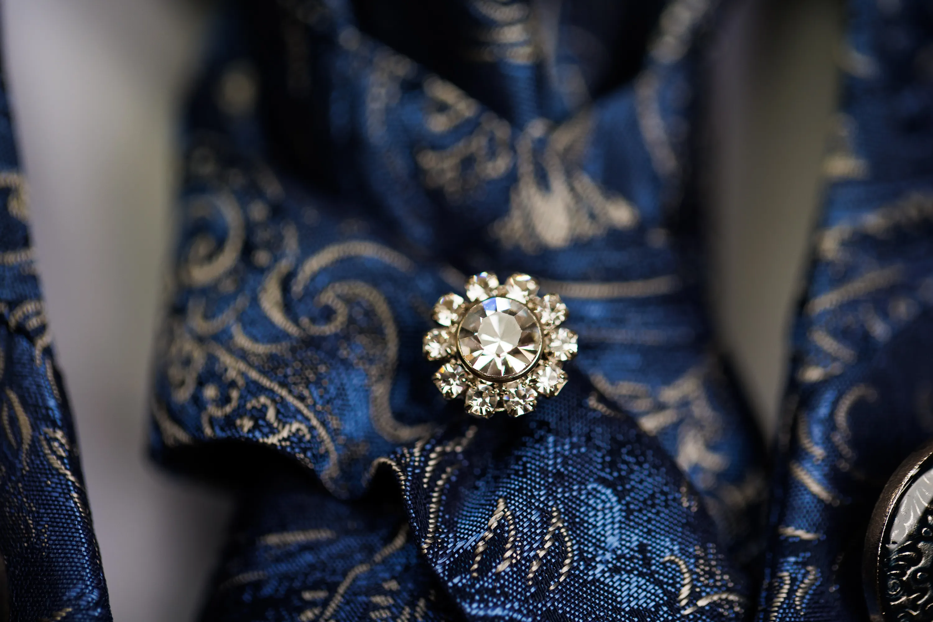 Scarpe per abito da sposo