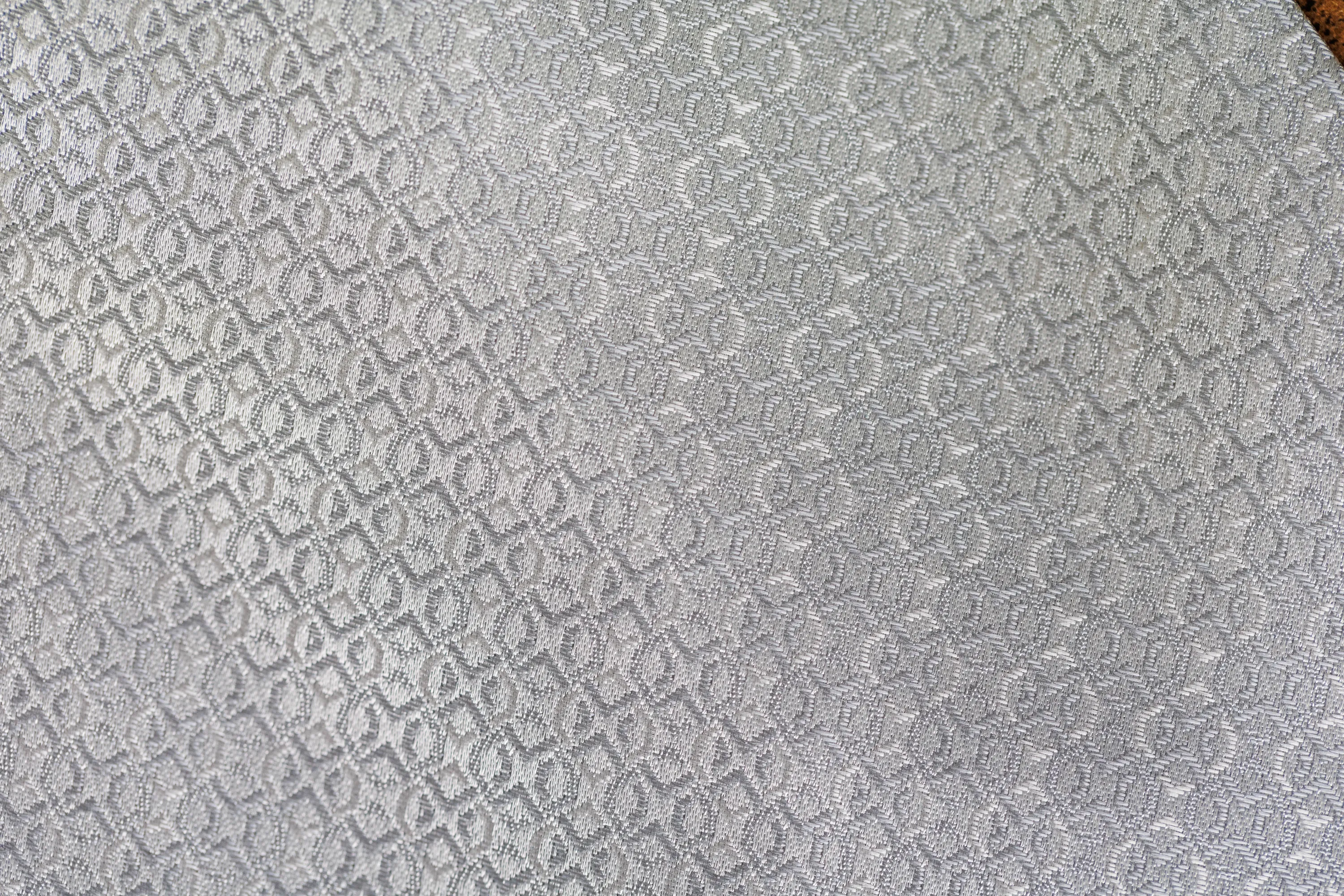 Scarpe per abito da sposo