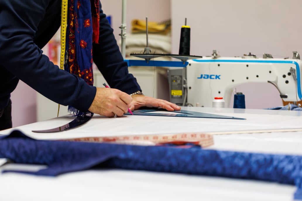 Scegliere sposto stiloso   Cavour