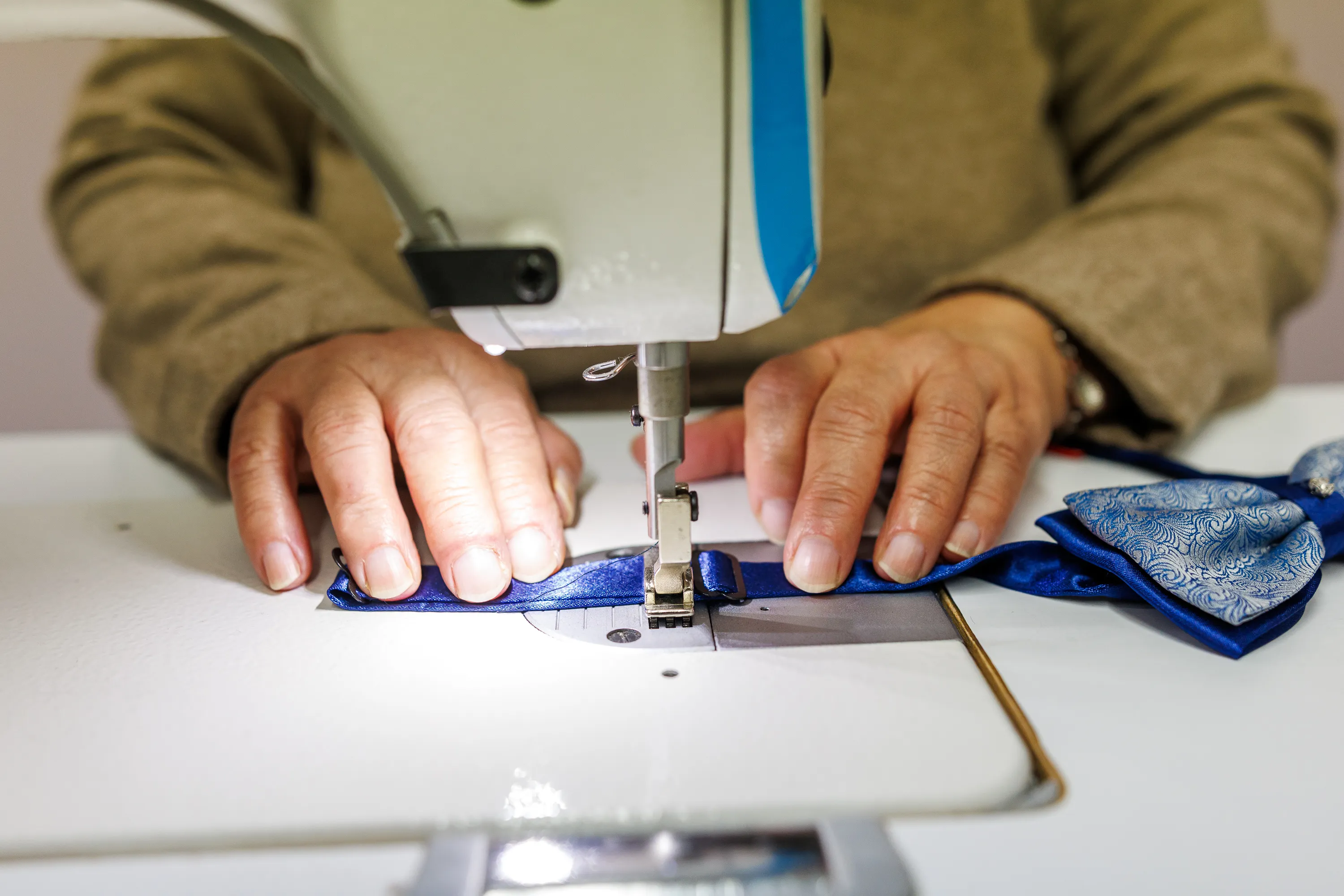 Abito da Sposo Torino